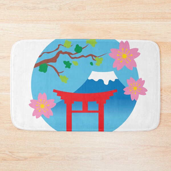 Item preview, love japan designed and sold by piakestore.