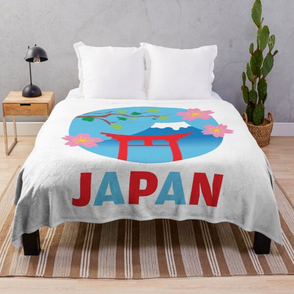 Item preview, love japan designed and sold by piakestore.