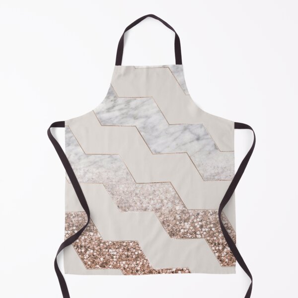 Item preview, Last light designed and sold by peggieprints.