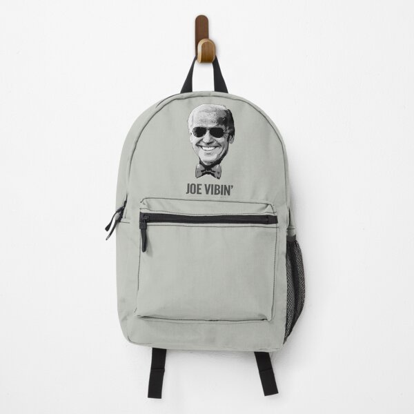 Item preview, Joe Vibin' designed and sold by Val Goretsky.