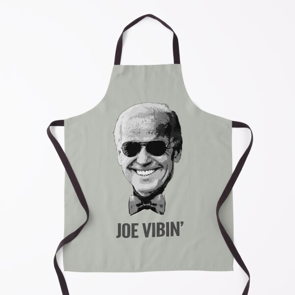 Item preview, Joe Vibin' designed and sold by Val Goretsky.