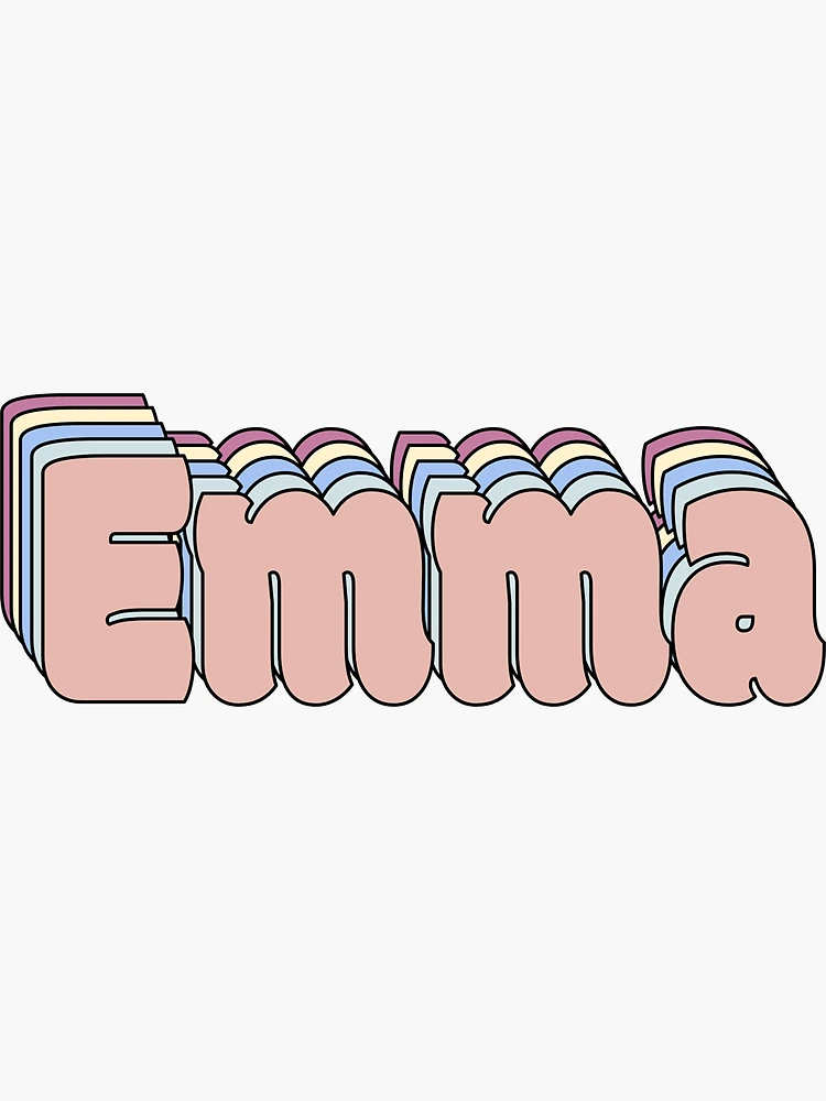 Pin de emma🌙🖤🪓 em another ♱☾