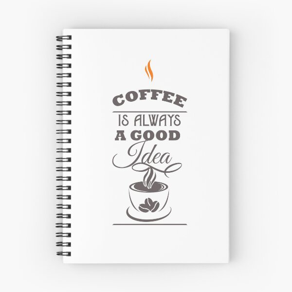 Item preview, coffee is always good designed and sold by Blue  Dragon.