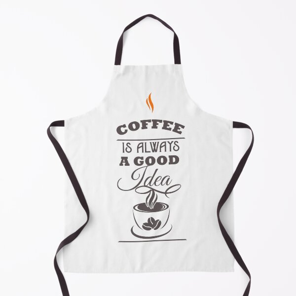 Item preview, coffee is always good designed and sold by Blue  Dragon.