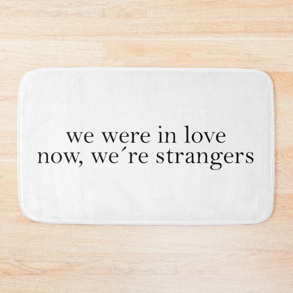 Item preview, Miss You designed and sold by 1dxloverr.