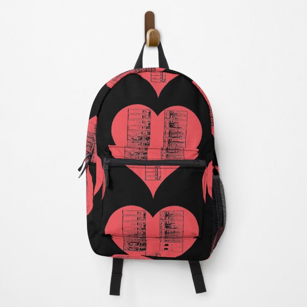 Item preview, Heart Breaker designed and sold by pelagio.