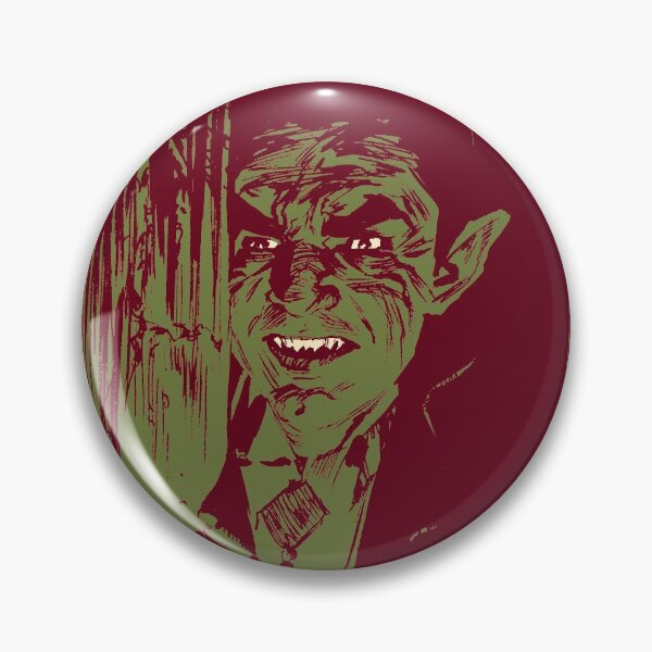 Item preview, Vlad! designed and sold by Chris Wahl.