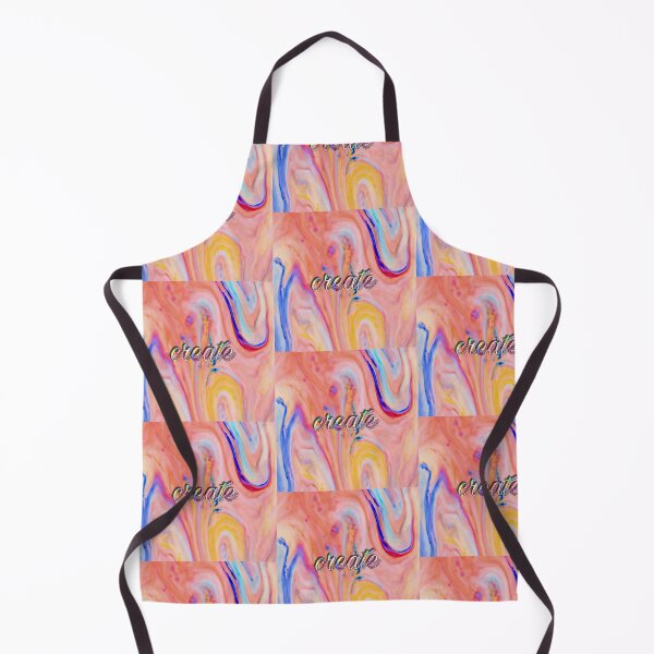 Item preview, Create designed and sold by peachyqueenart.