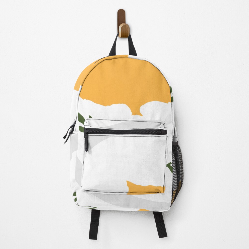 Item preview, Backpack designed and sold by solostsofaded.