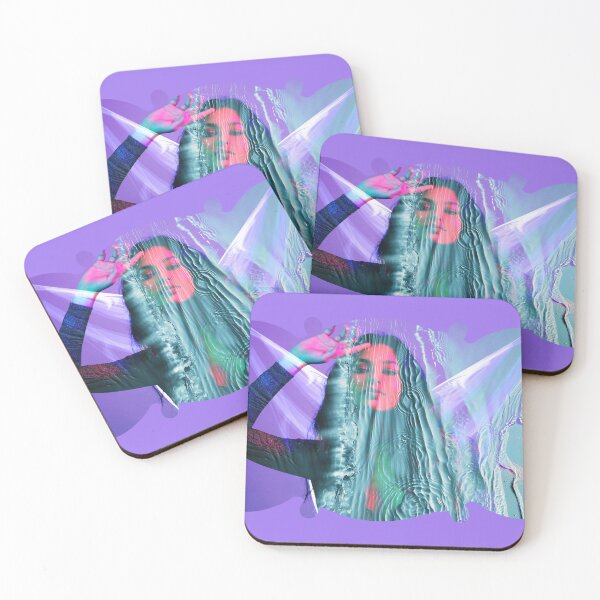 Item preview, Storm Fairy designed and sold by Space Traveller.