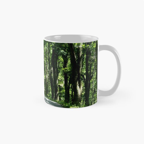 Item preview, Mountain Road West Virginia designed and sold by DPSPHOTOGRAPHY.