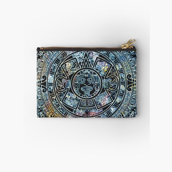Item preview, Mayan Calendar Froot Loops designed and sold by GuyBlank.
