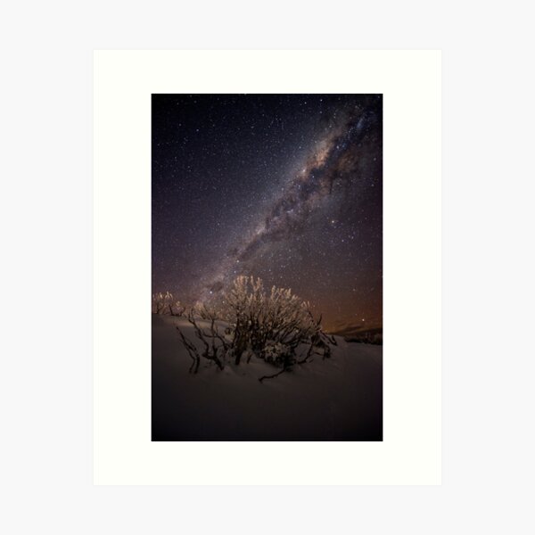 Item preview, Wintersky designed and sold by Robert Mullner.