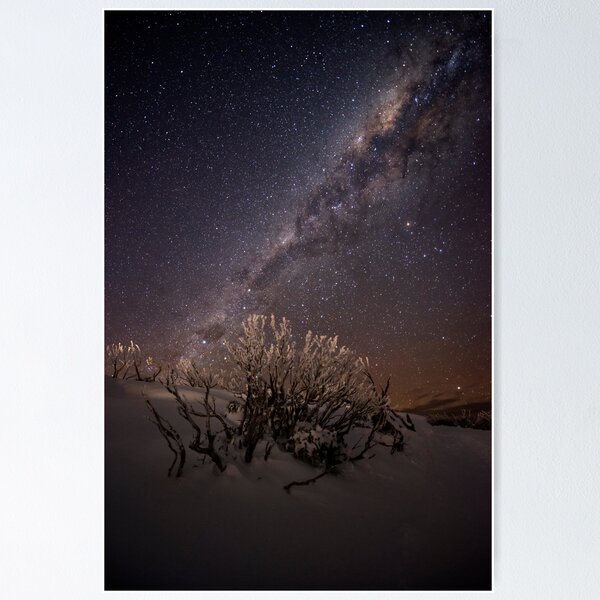 Item preview, Wintersky designed and sold by Robert Mullner.