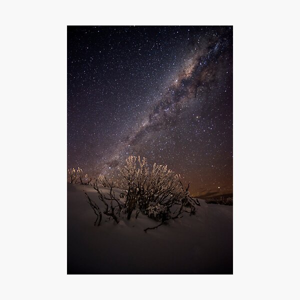 Item preview, Wintersky designed and sold by Robert Mullner.