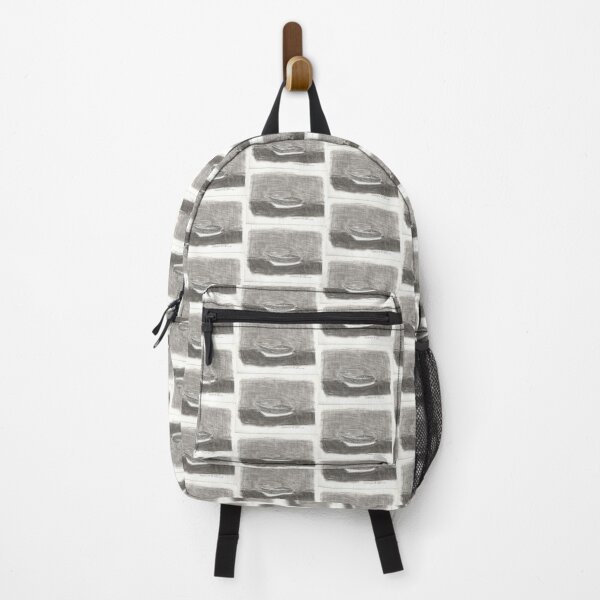Item preview, Rowboat [Charcoal] designed and sold by Nathaniel E. Dearing.