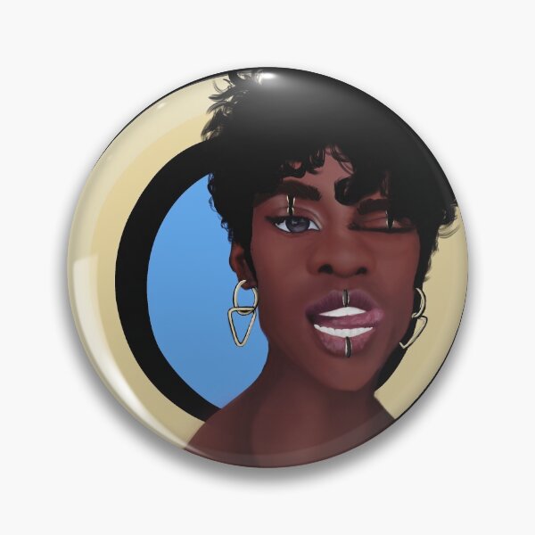 Item preview, Circles designed and sold by KeleaYara.