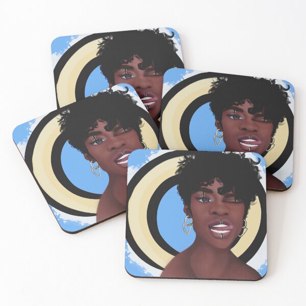 Item preview, Circles designed and sold by KeleaYara.