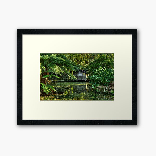 Item preview, In The Gardens designed and sold by Danielle  Miner.