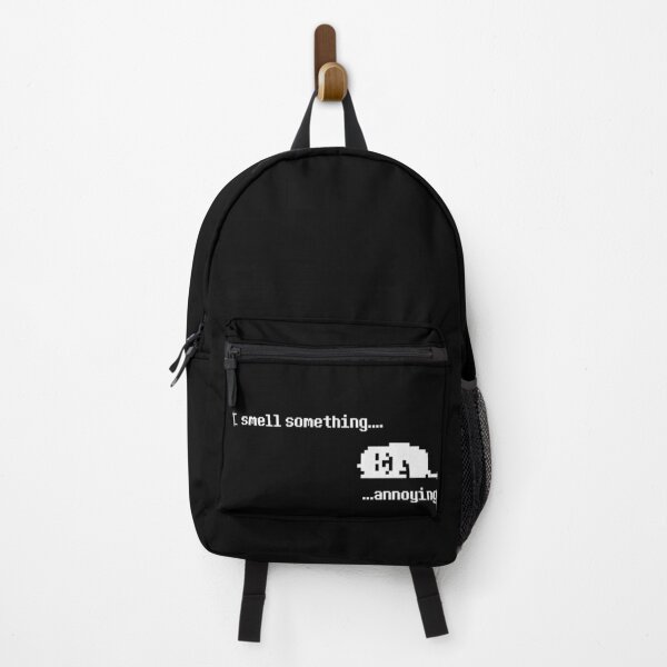 Item preview, so annoying designed and sold by PoppyGarden.