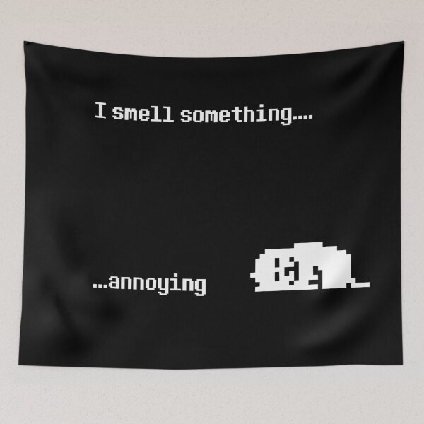 Item preview, so annoying  designed and sold by PoppyGarden.