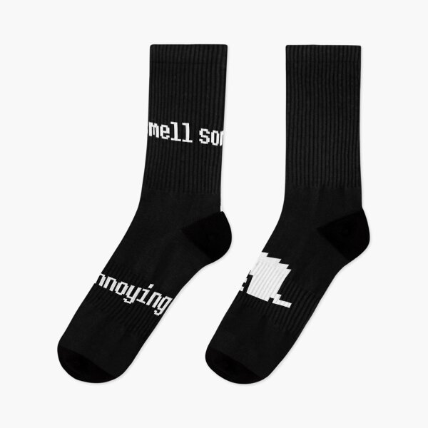 Item preview, so annoying  designed and sold by PoppyGarden.