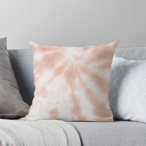 Item preview, pink tie dye  designed and sold by cindytrann.