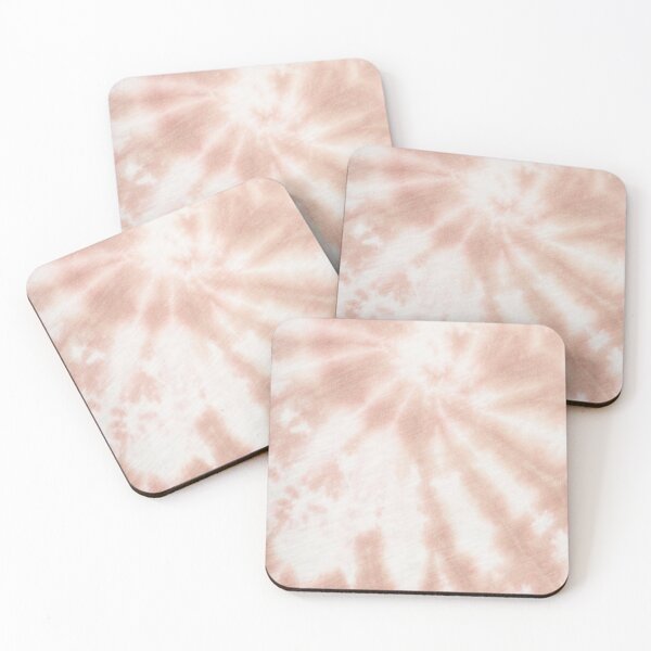 Item preview, pink tie dye  designed and sold by cindytrann.