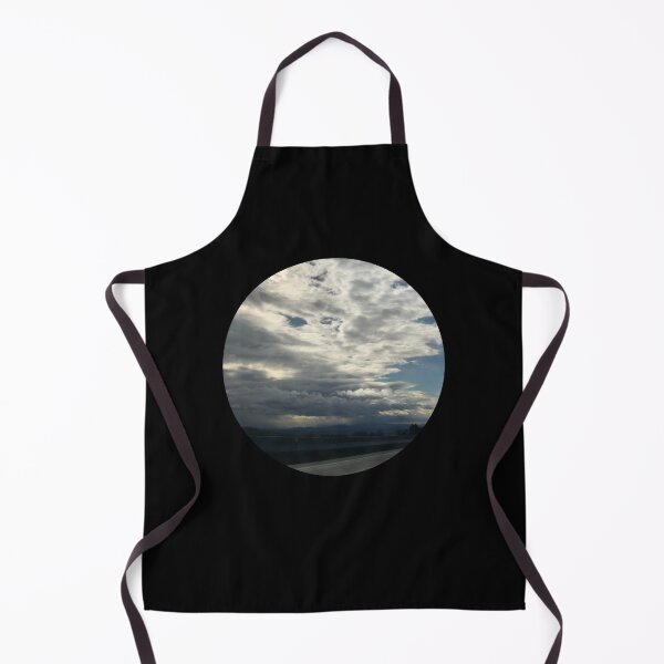 Item preview, Clouds / Pictures of My Life designed and sold by Nathalie Aynié.