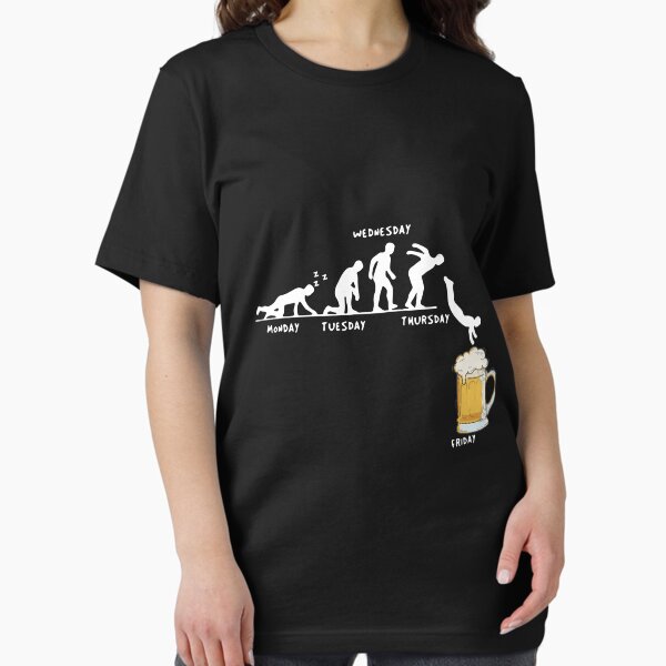 Item preview, Man Week Craft Beer  designed and sold by reedbull.