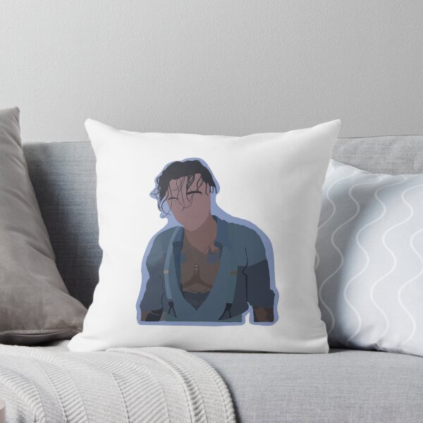 Item preview, Lights Up Harry Styles designed and sold by charm4.
