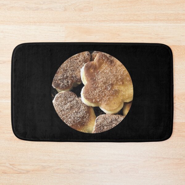 Item preview, Crullers / Pictures of My Life designed and sold by Nathalie Aynié.