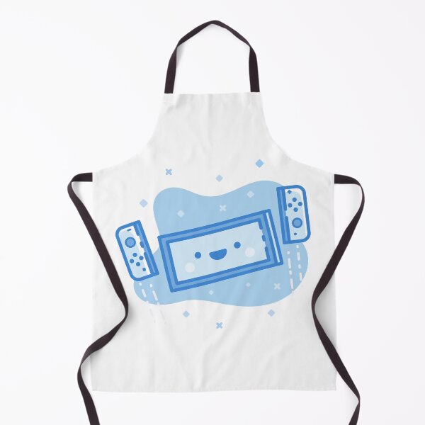 Item preview, A Happy Little Switch designed and sold by Elliot Belchatovski.