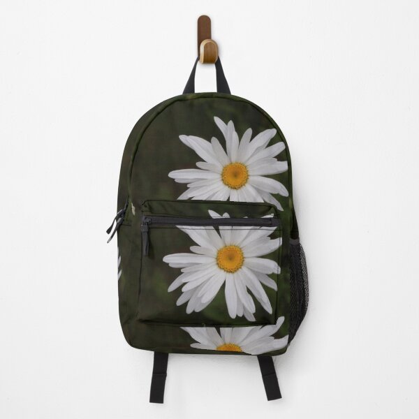 Item preview, Wild Daisy designed and sold by calebjs.