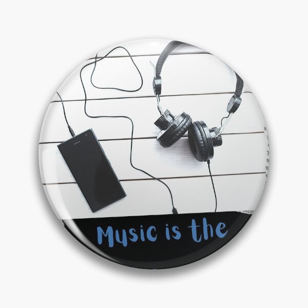 Item preview, Music is designed and sold by clazzyteez.