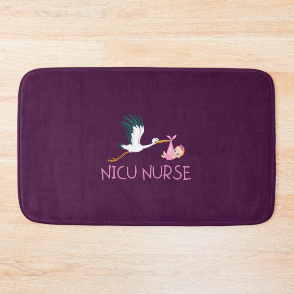 Item preview, Perfect Neonatal Intensive Care Unit Nurse Merchandise gifts designed and sold by NelRalp.