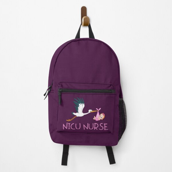 Item preview, Perfect Neonatal Intensive Care Unit Nurse Merchandise gifts designed and sold by NelRalp.