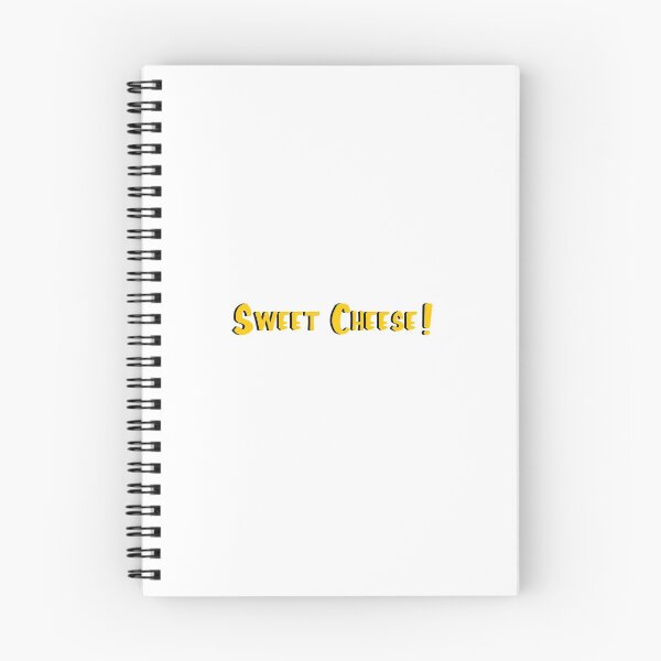 Item preview, Sweet Cheese! designed and sold by ashshaiv.