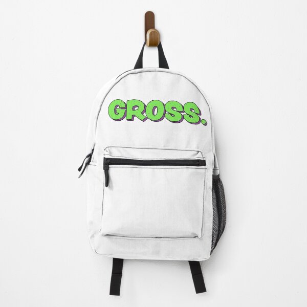 Item preview, Gross. Meme designed and sold by ItsCaseyJordan.