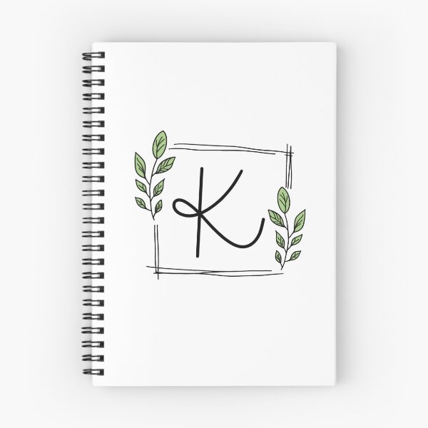 Item preview, K designed and sold by kamholt.
