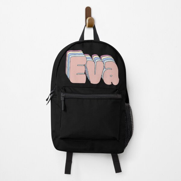 Item preview, Eva Name designed and sold by ashleymanheim.