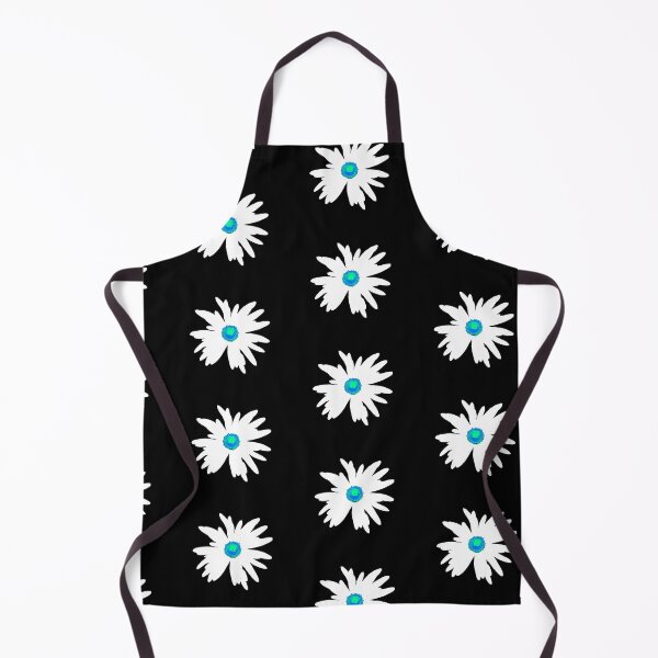 Item preview, Blue Daisy designed and sold by calebjs.