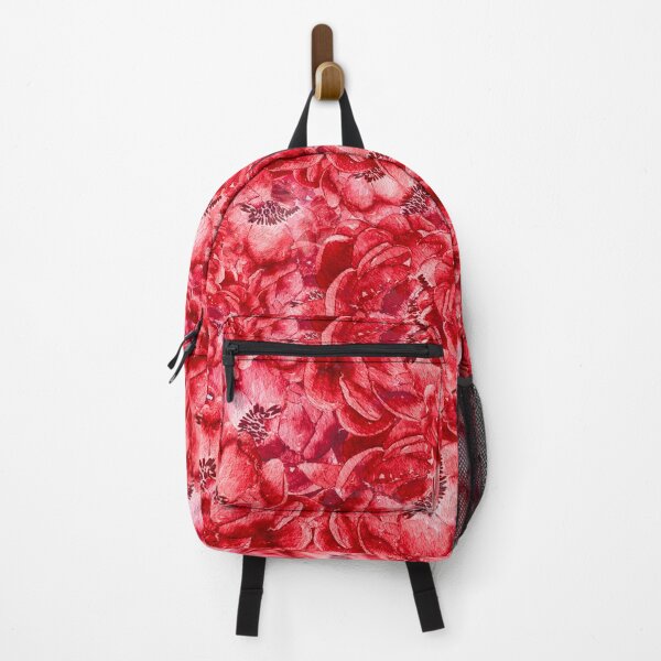 Item preview,    Floral pattern on white background  designed and sold by MariaMarinova.
