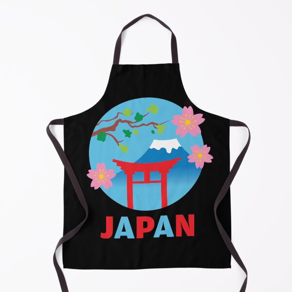 Item preview, love japan - black designed and sold by piakestore.