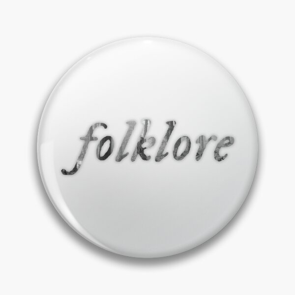 Item preview, Taylor Swift Folklore designed and sold by rocketpapii.