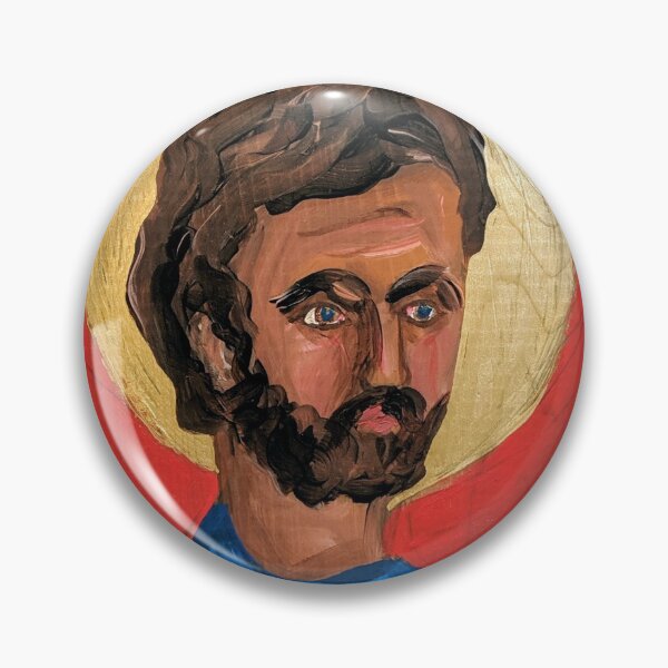 Item preview, St. Peter designed and sold by Verderico.