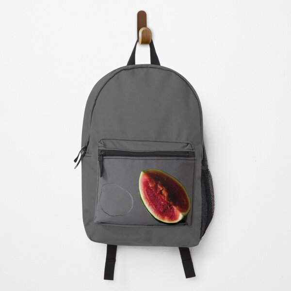 Item preview, clearly over ripe summer designed and sold by blacqbook.