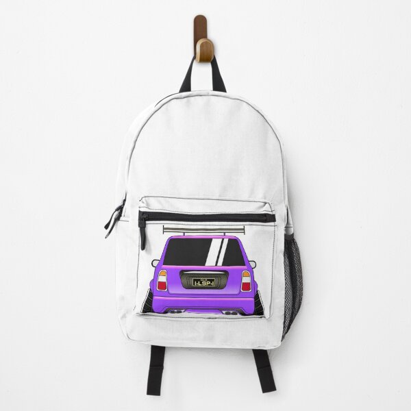 Item preview, Little Speed Princess designed and sold by L7Life + More.