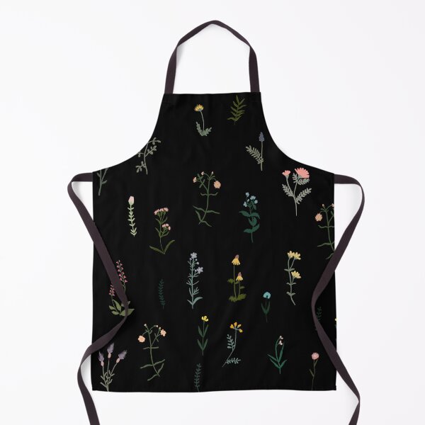 Item preview, Wildflowers designed and sold by sumudubc.