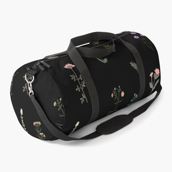 Item preview, Wildflowers   designed and sold by sumudubc.